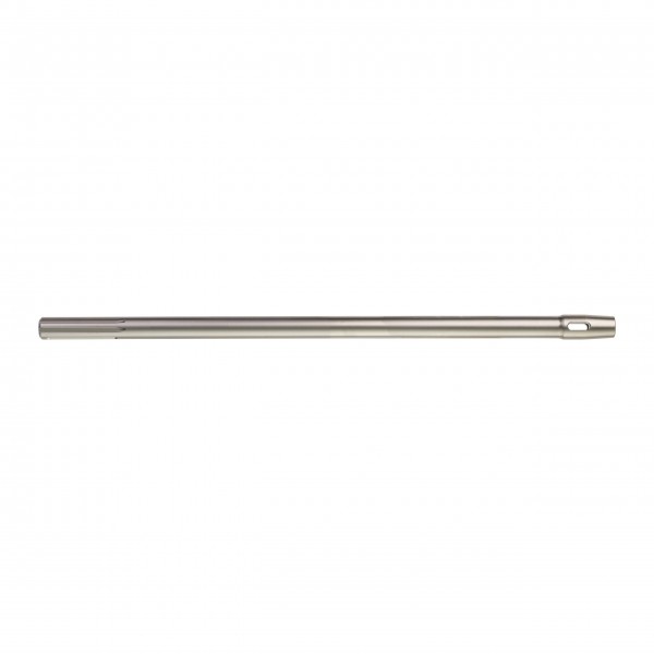 Trzpień SDS-max dł. 450 mm