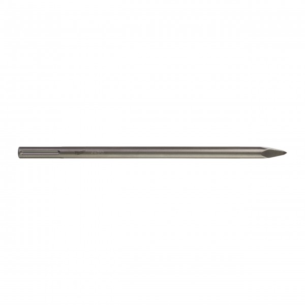 Szpicak SDS-Max dł. 400 mm