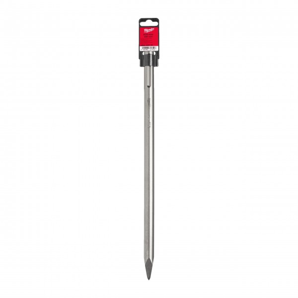 Szpicak SDS-Max dł. 400 mm