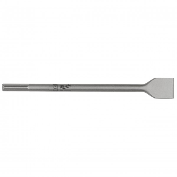 Dłuto szerokie 50 x 400 mm