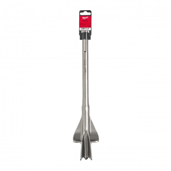 Dłuto skrzydełkowe SDS-Max 380mmx35mm