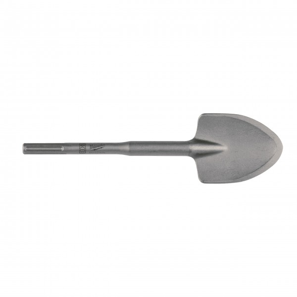 Dłuto łopatowe 110 x 400 mm Dłuto łopatowe 110 x 400 mm