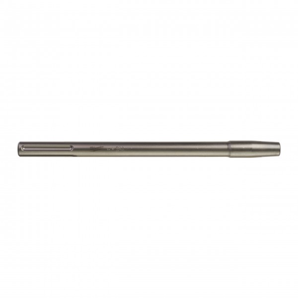 Uchwyt stożkowy SDS-Max dł. 300 mm