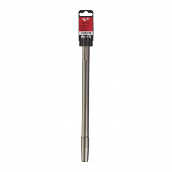 Uchwyt stożkowy SDS-Max dł. 300 mm