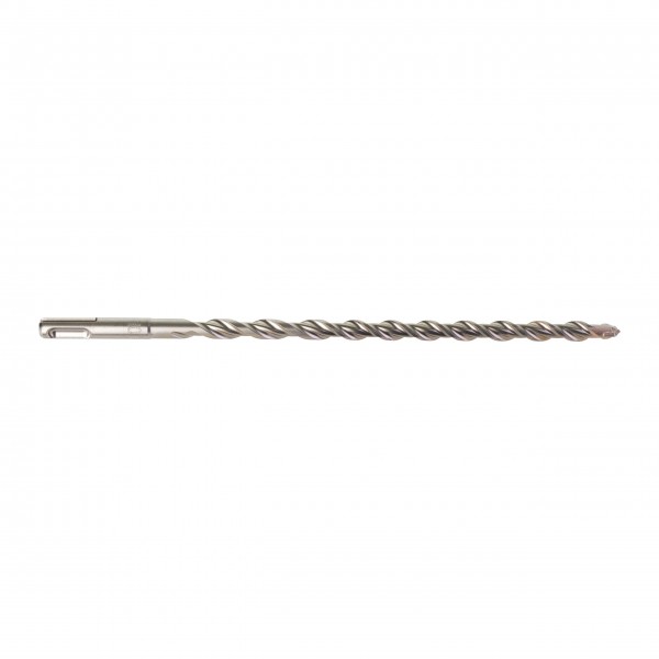 Wiertło udarowe SDS Plus 10 x 200/260 mm