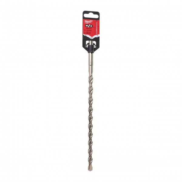 Wiertło udarowe SDS Plus 10 x 200/260 mm