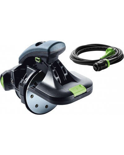 Festool Szlifierka... 2