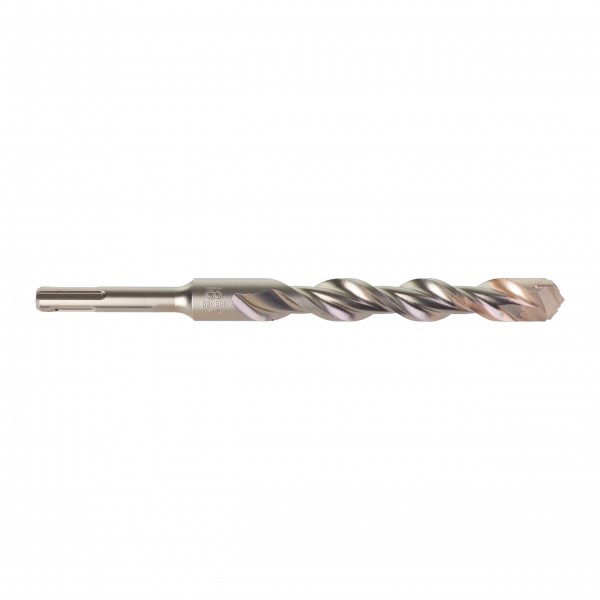 Wiertło udarowe SDS Plus 18 x 150/200 mm Wiertło udarowe SDS Plus 18 x 150/200 mm