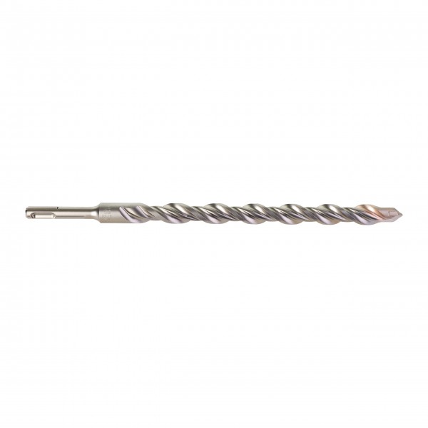 Wiertło udarowe SDS Plus 18 x 250/300 mm