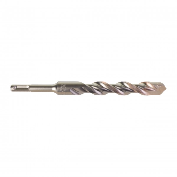 Wiertło udarowe SDS Plus 20 x 150/200 mm Wiertło udarowe SDS Plus 20 x 150/200 mm