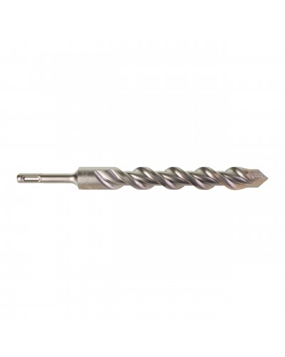 Wiertło udarowe SDS Plus 25... 2