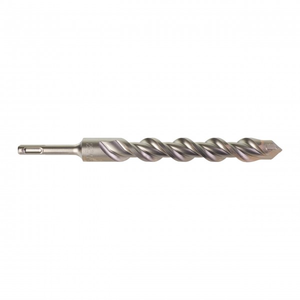 Wiertło udarowe SDS Plus 25 x 200/260 mm