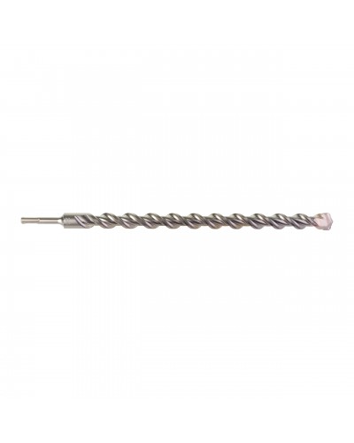 Wiertło udarowe SDS Plus 25... 2