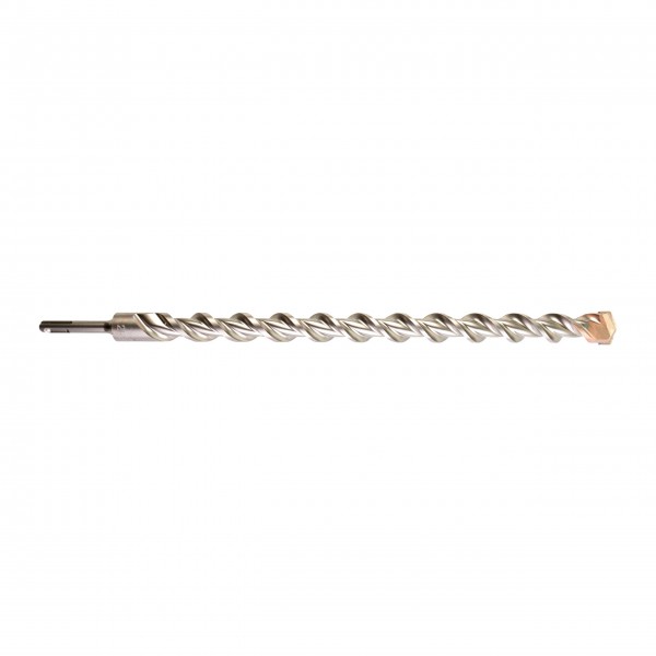 Wiertło udarowe SDS Plus 26 x 400/450 mm