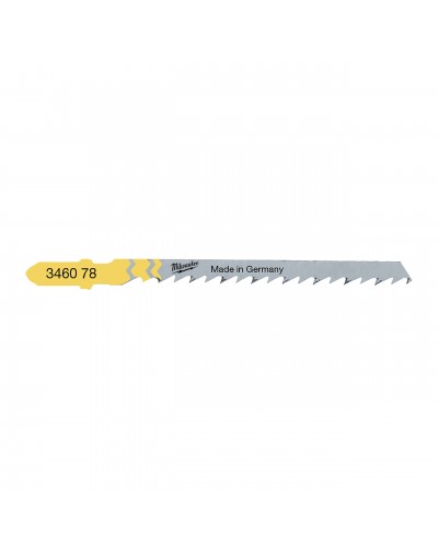 Brzeszczoty 75/4 mm 1 op. -... 2