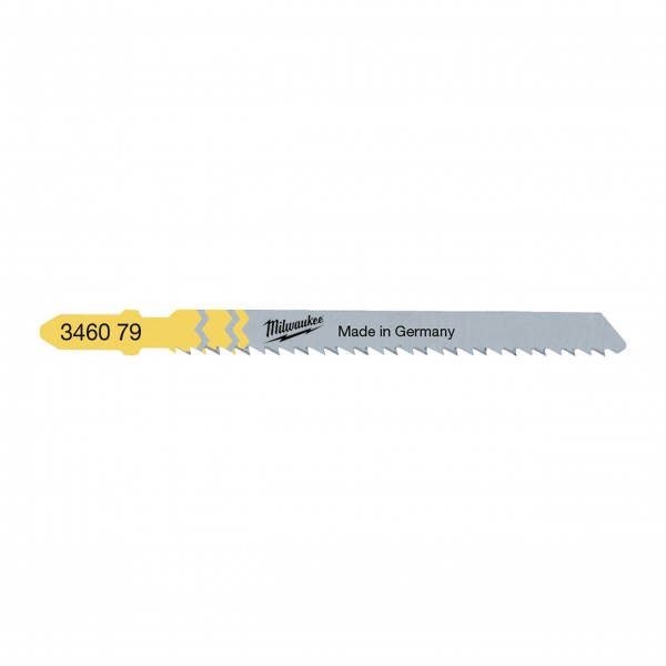 Brzeszcz.  75/2,5 mm odwr. Zęby 1 op....