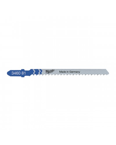 Brzeszczoty 75/3 mm 1 op. -... 2