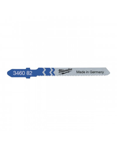 Brzeszczoty 55/1,2 mm 1 op.... 2