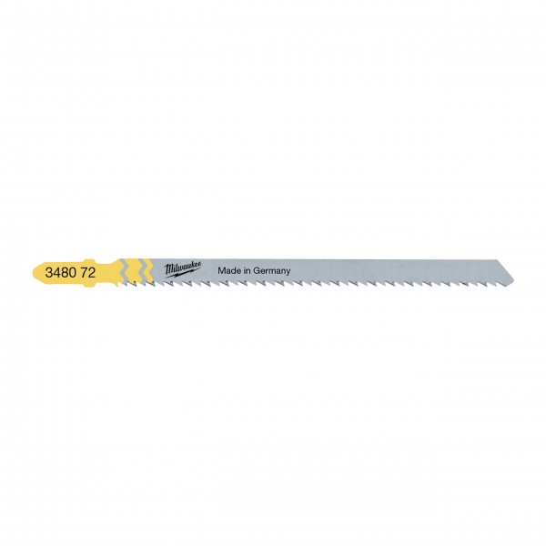 Brzeszcz. 105/2,5 mm odwr. Zęby 1 op....