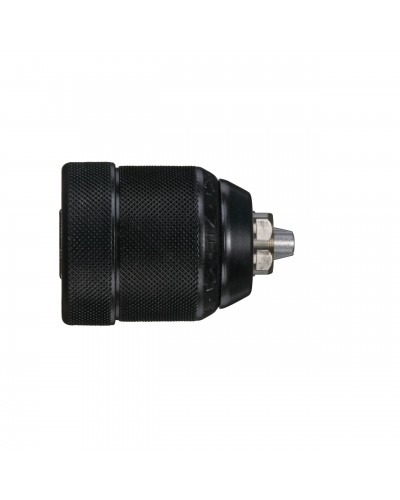 Uchwyt samozac. 3/8" x 24... 2