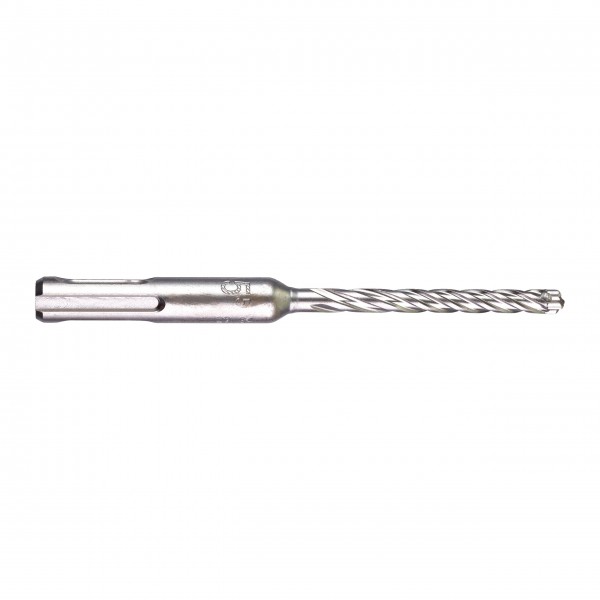 Wiertło SDS Plus MX4 5,5/50/115 mm