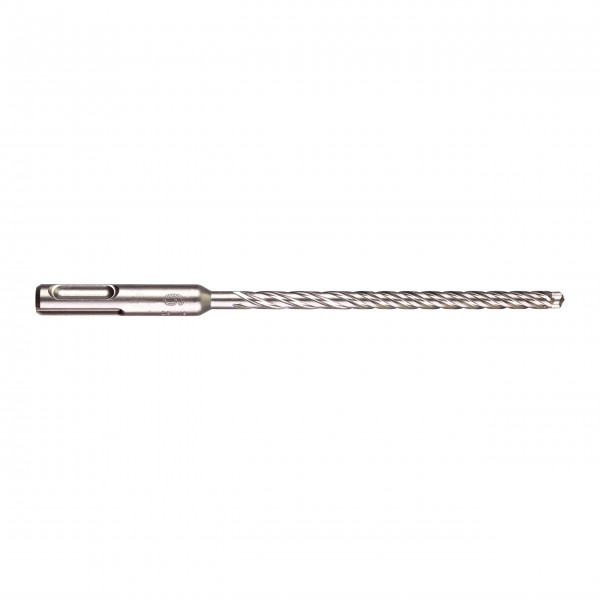 Wiertło SDS Plus MX4 6/100/165 mm