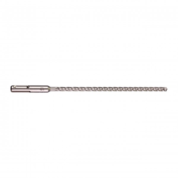 Wiertło SDS Plus MX4 6/150/215 mm