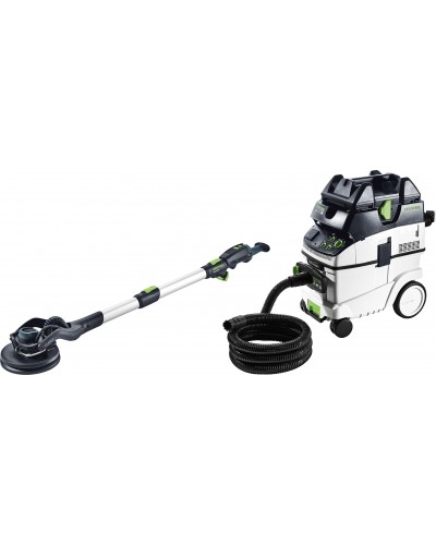 Festool Szlifierka... 2