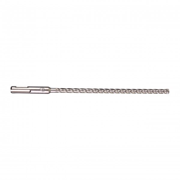 Wiertło SDS Plus MX4 6,5/150/215 mm