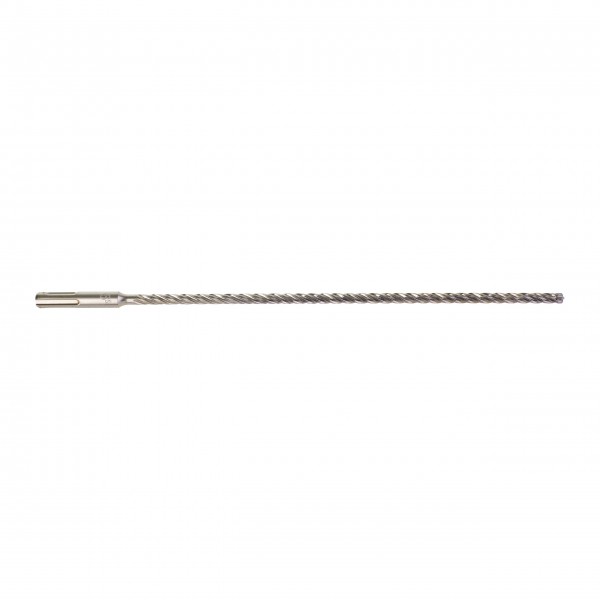 Wiertło SDS Plus MX4 6,5/250/315 mm