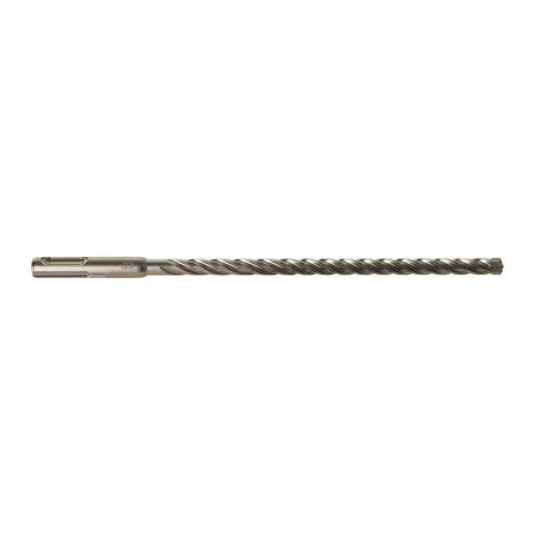 Wiertło SDS Plus MX4 8/150/215 mm