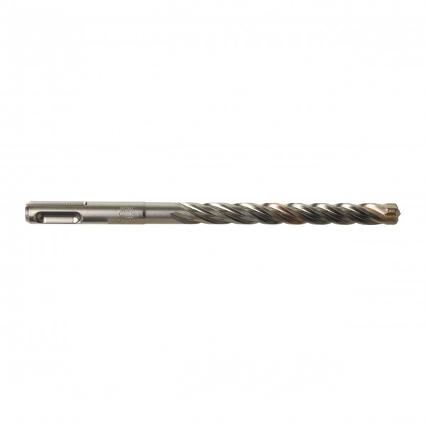 Wiertło SDS Plus MX4 10/100/160 mm