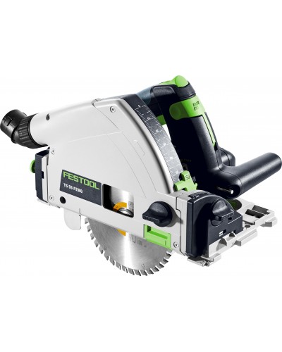 Festool Zagłębiarka TS 55... 2