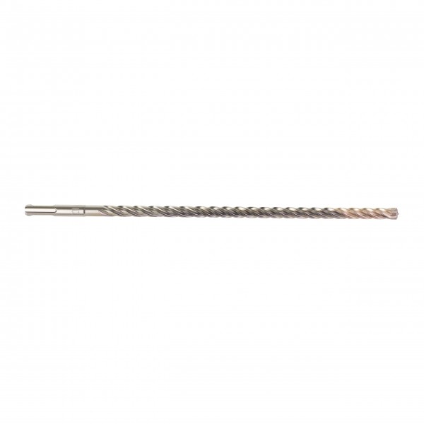 Wiertło SDS Plus MX4 10/250/315 mm