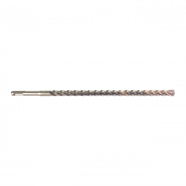 Wiertło SDS Plus MX4 12/250/310 mm