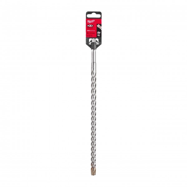 Wiertło SDS Plus MX4 12/250/310 mm