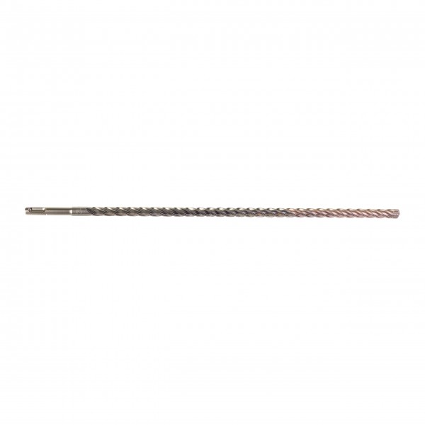 Wiertło SDS Plus MX4 12/400/450 mm