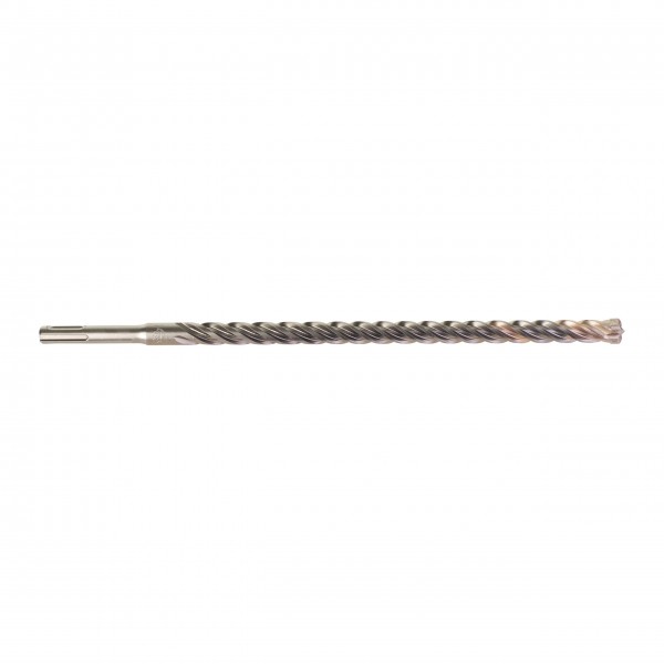 Wiertło SDS Plus MX4 14/250/310 mm Wiertło SDS Plus MX4 14/250/310 mm