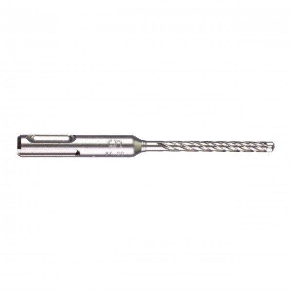 Wiertła SDS Plus MX4 5/50/115 mm - 10...