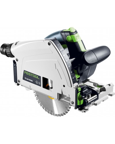 Festool Zagłębiarka TS 60... 2