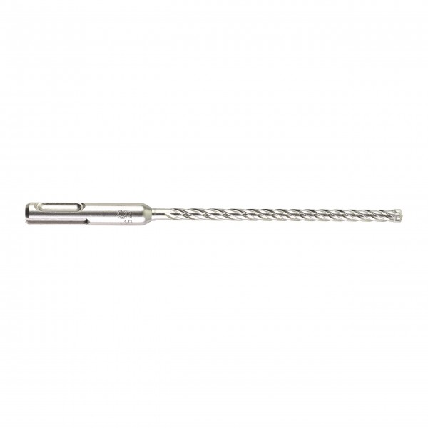 Wiertła SDS Plus MX4 5,5/100/165 mm -...