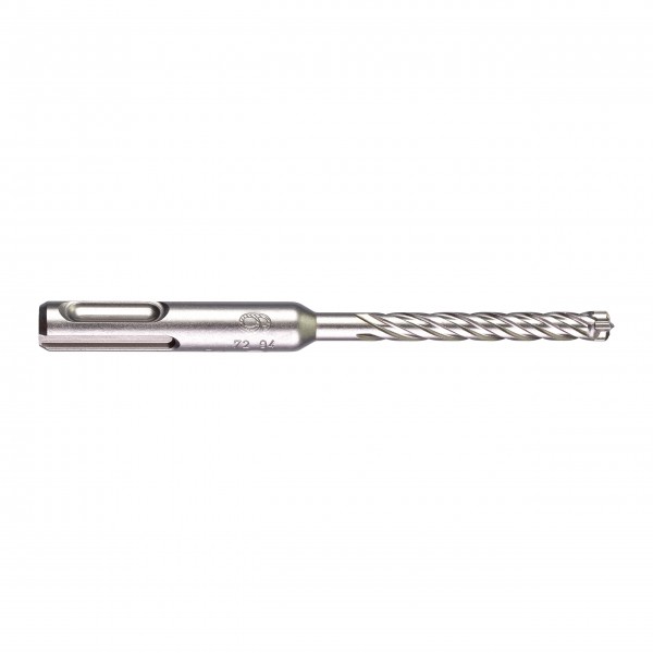 Wiertła SDS Plus MX4 6/50/115 mm - 10...