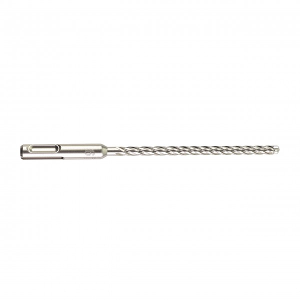 Wiertła SDS Plus MX4 6/100/165 mm -...