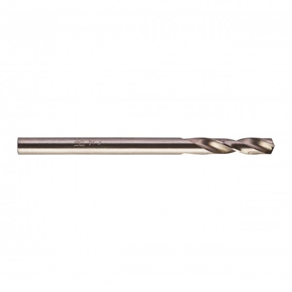 Wiertło do metalu 3,5/20/52 mm (10 szt.)