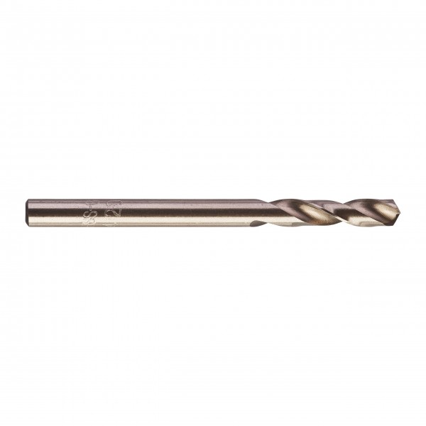 Wiertło do metalu 4,2/22/55 mm (10 szt.)