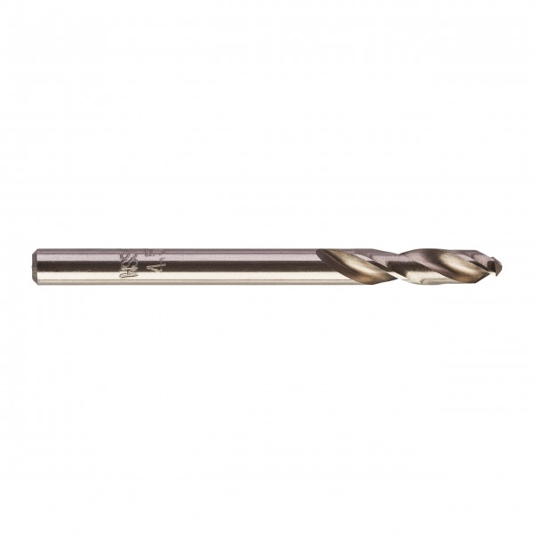 Wiertło do metalu 4,5/24/58 mm (10 szt.)