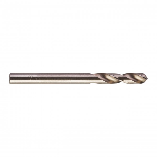 Wiertło do metalu 5,0/26/62 mm (10 szt.)