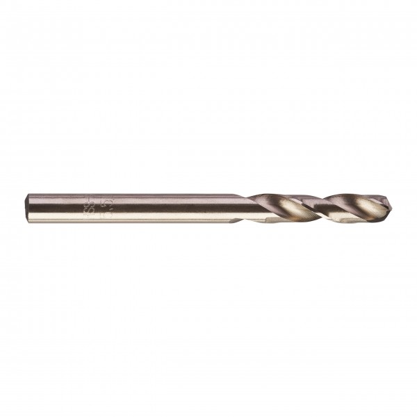 Wiertło do metalu 5,5/28/66 mm (10 szt.)