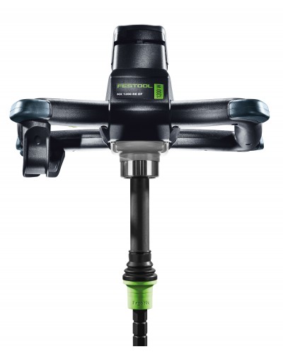 Festool Mieszarka MX 1200... 2