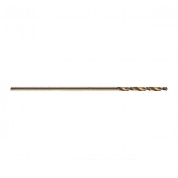 Wiertło HSS-G Thunderweb 1,0  (2 szt.)